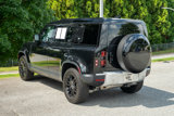 Used 2024 Land Rover Defender 110 S image 3