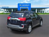 Used 2017 GMC Terrain SLE w/ Chrome Edition image 3