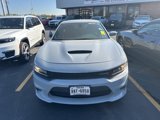 Used 2021 Dodge Charger GT w/ Performance Handling Group image 2