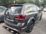 Used 2020 Dodge Journey Crossroad w/ Popular Equipment Group image 3