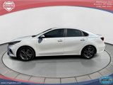 Used 2022 Kia Forte LXS w/ LXS Technology Package image 4