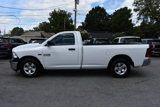 Used 2018 RAM 1500 Tradesman w/ Power & Remote Entry Group image 4