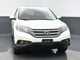 Used 2012 Honda CR-V EX-L image 4