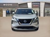 Used 2021 Nissan Rogue SV w/ Premium Package image 4