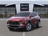 New 2025 Buick Encore GX Preferred image 6