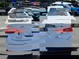 New 2025 Chevrolet Malibu LS image 4