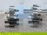 Certified 2022 Ford Escape SE w/ Cold Weather Package image 2