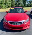 Used 2012 Honda Accord EX-L image 3
