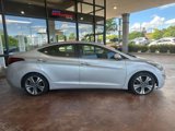 Used 2015 Hyundai Elantra Sport image 5