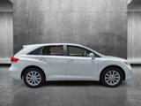 Used 2012 Toyota Venza XLE image 3