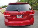 Used 2013 Dodge Journey SXT w/ Flexible Seating Group image 4