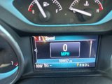 Used 2017 Buick Envision Essence image 6