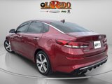 Used 2020 Kia Optima S image 5
