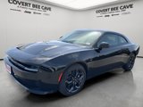 New 2025 Dodge Charger R/T w/ Quick Order Package 25M R/T image 4