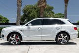 Used 2019 Bentley Bentayga image 3