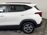 Used 2024 Kia Seltos S image 4