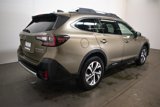 Used 2020 Subaru Outback Touring XT image 4