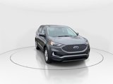 Used 2023 Ford Edge SEL image 4