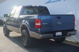 Used 2004 Ford F150 Lariat image 4