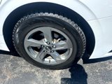 Used 2021 Kia K5 LXS image 5