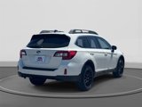 Used 2016 Subaru Outback 2.5i Limited image 4