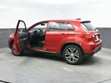 Used 2019 Mitsubishi Outlander Sport SE image 4