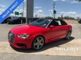 Used 2015 Audi A3 2.0T Premium Plus image 4