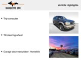 Used 2001 Ford Explorer Eddie Bauer image 6