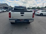 Used 2010 Chevrolet Silverado 1500 LT w/ Power Pack Plus image 3