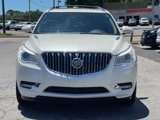 Used 2014 Buick Enclave Premium image 4