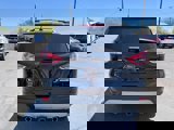 Used 2013 Ford Escape Titanium w/ Class II Trailer Tow Pkg image 6