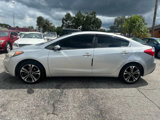 Used 2014 Kia Forte EX image 4