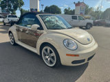 Used 2006 Volkswagen Beetle Convertible w/ Package 1 image 4