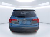 Used 2016 Honda Pilot EX image 4
