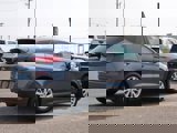 Used 2019 Hyundai Tucson SE image 3