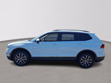 Used 2021 Volkswagen Tiguan SE image 4