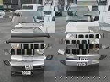 Used 2007 Jeep Patriot Limited w/ Driver Convenience Group image 2