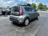 Used 2016 Kia Soul image 6