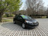 Used 2015 Kia Forte LX image 3