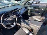 Used 2023 Cadillac XT6 Premium Luxury image 5