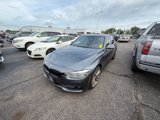 Used 2017 BMW 330i xDrive Sedan image 2