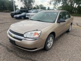Used 2004 Chevrolet Malibu LS w/ Preferred Equipment Group image 3