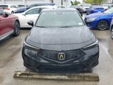 Used 2023 Acura Integra A-Spec image 2