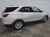 Used 2020 Chevrolet Equinox LT image 3