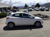 Used 2014 MAZDA MAZDA2 Sport image 6