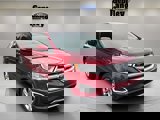 Used 2018 Ford Edge Titanium w/ Technology Package image 4
