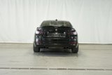 Used 2015 BMW 435i Gran Coupe xDrive image 4