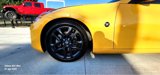 Used 2017 Nissan 370Z Coupe image 5