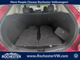 Used 2023 MAZDA CX-5 AWD 2.5 S w/ Select Package image 6