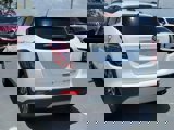 Used 2022 Buick Encore Preferred w/ Safety Package image 4